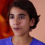 Ygor Manoel