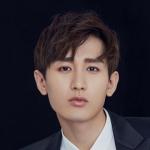 Yi Cheng