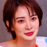 Yi-Chieh Lee
