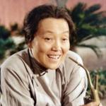 Yi Ding