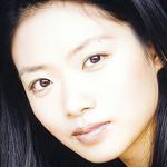 Yi Ding
