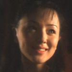 Yi Dung
