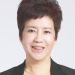 Yi Fang Zhao