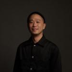 Yi-Hsien Chou