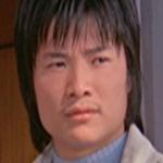 Yi-Hsiung Chi