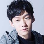 Yi Hung