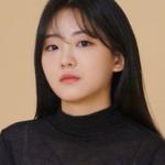 Yi-Hyun Cho