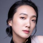Yi-lan Chao