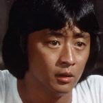 Yi-Min Li
