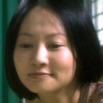 Yi-shih Wang