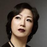 Yi-Sook Seo