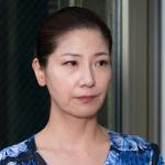 Yi-suk Seo