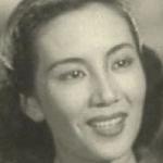 Yi Wang