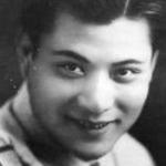 Yi Zhang
