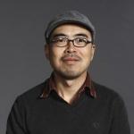 Yi Zhao