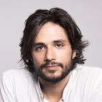 Yiannis Niarros