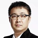 Yibing Wang