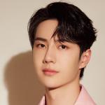 Yibo Wang