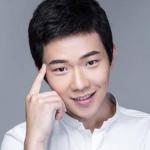 Yichi Zhang