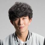 Yifan Cai