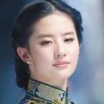 Yifei Liu