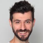 Yigit Çakir