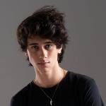 Yigit Sari