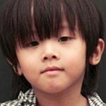 Yihan Zhang