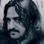 Yildiray Gürgen