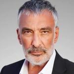 Yildirim Memisoglu