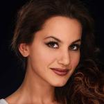 Yildiz Asyali