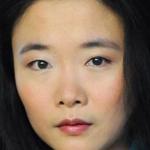 Yilin Yang