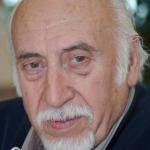 Yilmaz Atadeniz