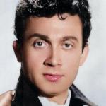 Yilmaz Duru