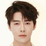 Yilun Fang