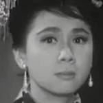 Yim Lam