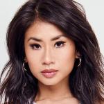 Yin Chang