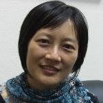 Yin-chuan Tsai