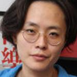 Yin-jung Chen