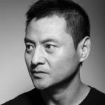 Yin Zhu-Sheng