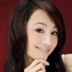 Ying Cao