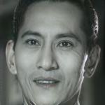 Ying Cheung