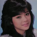 Ying Di