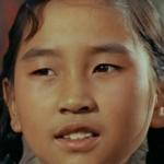 Ying-Ghi-Yun