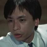 Ying Git Wong