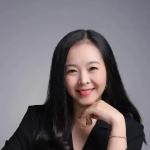 Ying Huang