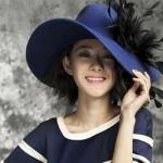 Ying Liu