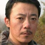 Ying Lu