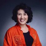 Ying Zhang