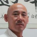 Yingqun Han